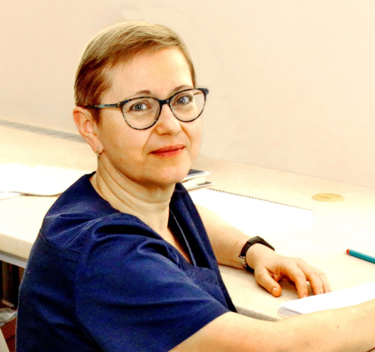 Алла Валеріївна Дємєнтьєва