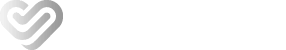 Логотип Інституту кардіології ім. М.Д. Стражеска